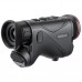 HIKMICRO Condor CQ35L 2.0 Thermal Monocular HIKMICRO Condor CQ35L 2.0 Thermal Monocular